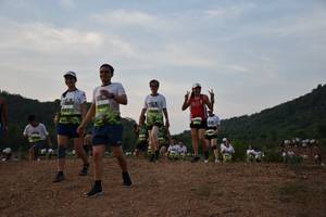 BIB: 
                            <button type="button" onclick="openModal(3817019)" class="btn btn-primary btn-sm float-right btn-popup" data-toggle="modal" data-target=".modal-high-quality">
                        <i class="fas fa-shopping-cart"></i> Add to Cart
                    </button>
                                            <button type="button" onclick="isThisMe(3817019, true)" class="btn btn-success btn-sm float-right btn-popup btn-isme hidden" data-toggle="tooltip" data-placement="bottom" title="นี่คือรูปของคุณใช่ไหม คลิกที่นี่เพื่อเอาเข้าอัลบั้ม">
                        <i class="fas fa-plus"></i> Add to album
                    </button>
                    <button type="button" onclick="isThisMe(3817019, false)" class="btn btn-warning btn-sm float-right btn-popup btn-isnotme hidden">
                        <i class="fas fa-ban"></i> Remove from album
                    </button>